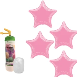 Baby-Strampelset