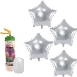 Baby-Strampelset