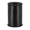 Ballonband Schwarz 225m