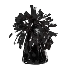 Ballongewicht Schwarz