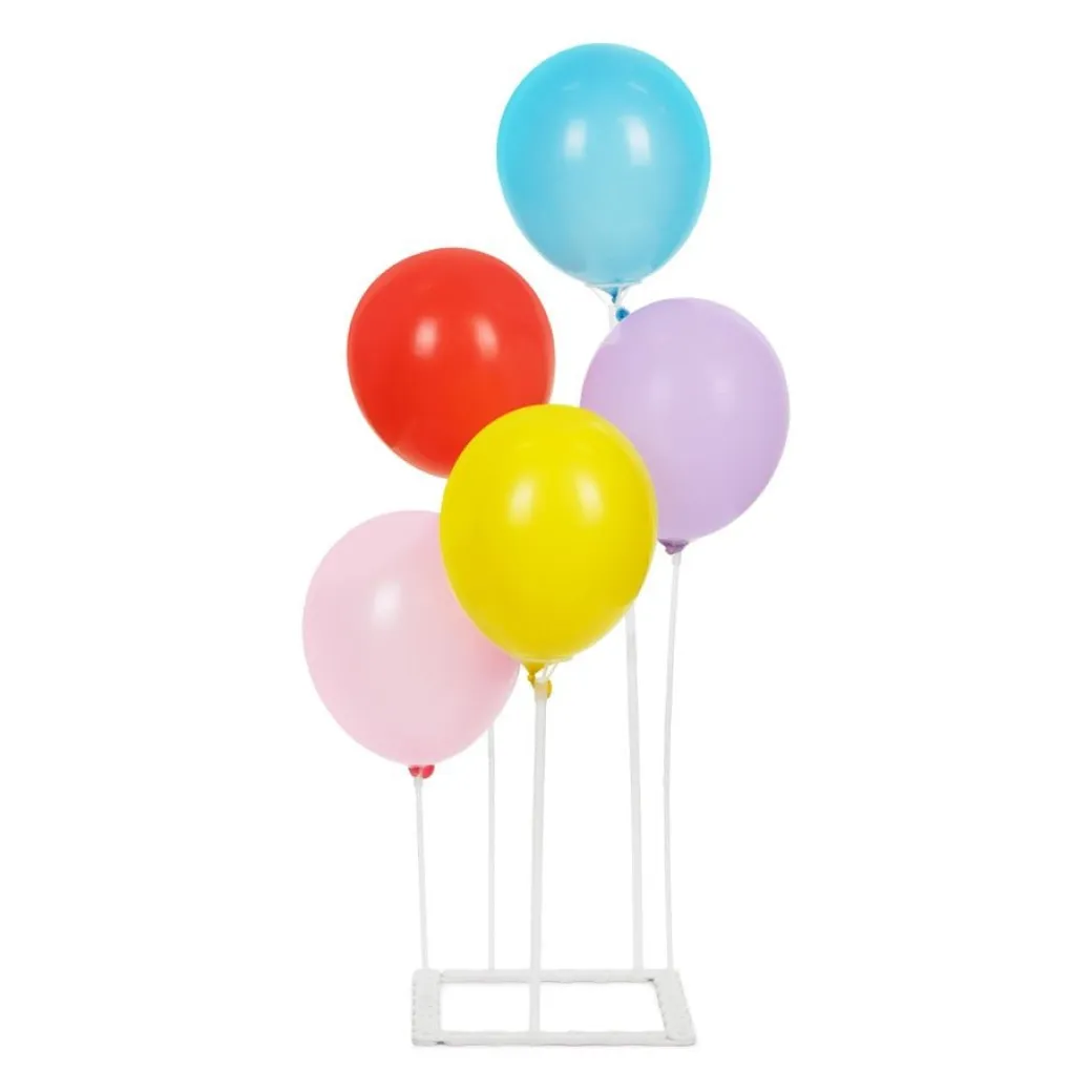 Ballonständer
