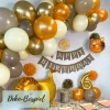 Build your own XXL Ballongirlanden-Kit