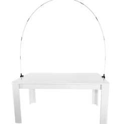 DIY Ballongirlande Tischbogen-Kit