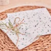 Eco-Servietten Terrazzo 16 Stk.
