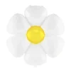 Folienballon Daisy