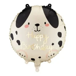 Geburtstagsballon 
