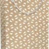 Geschenktüte "Babyfüße"
