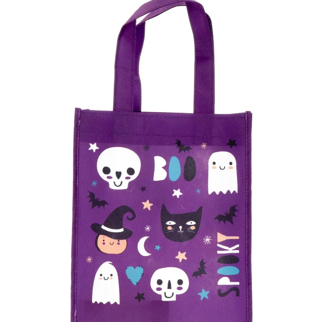 Halloween Bonbontüte