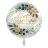 Heliumballon-Geschenk "Gute Besserung, werd schnell wieder gesund"