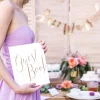 Hochzeit Gästebuch "Guest Book"