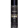 Instant Shine Spray 570ml