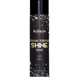 Instant Shine Spray 570ml