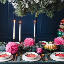 Kerzenständer