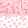 Konfetti Rosa