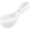 Lampiongirlanden-Seil 15m