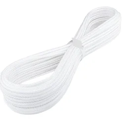 Lampiongirlanden-Seil 15m
