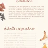 Mottoparty-Guide: Waldtiere [PDF]