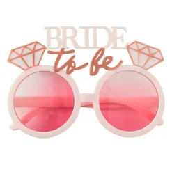 Motto Sonnenbrille