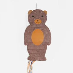 Piñata Bär XL