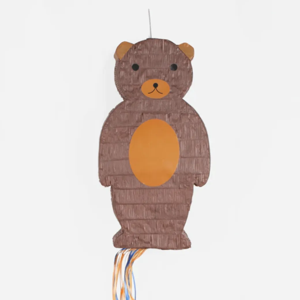 Piñata Bär XL