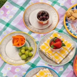 Picknickdecke