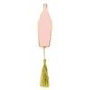 Platzkarten Tassel 6 Stk.