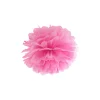 Pom Pom Ø 25cm Pink