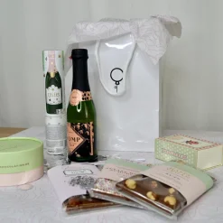 Premium Geschenkverpackung