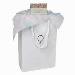 Premium Geschenkverpackung