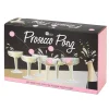 Prosecco Pong