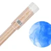 Rauchbombe 22,5 cm Gender Reveal - Blau