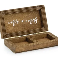 Ringbox 