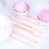Servietten "Hello Gorgeous" 20 Stk.