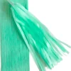 Tasseln Mint 5 Stk.