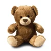 Teddybär
