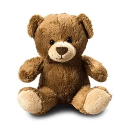 Teddybär