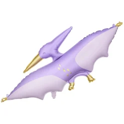 Tierballon XXL Pterodactyl