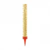 Tortenfontäne 4 Stk.