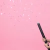 XL Konfettikanone 60cm Gender Reveal - It's a Girl
